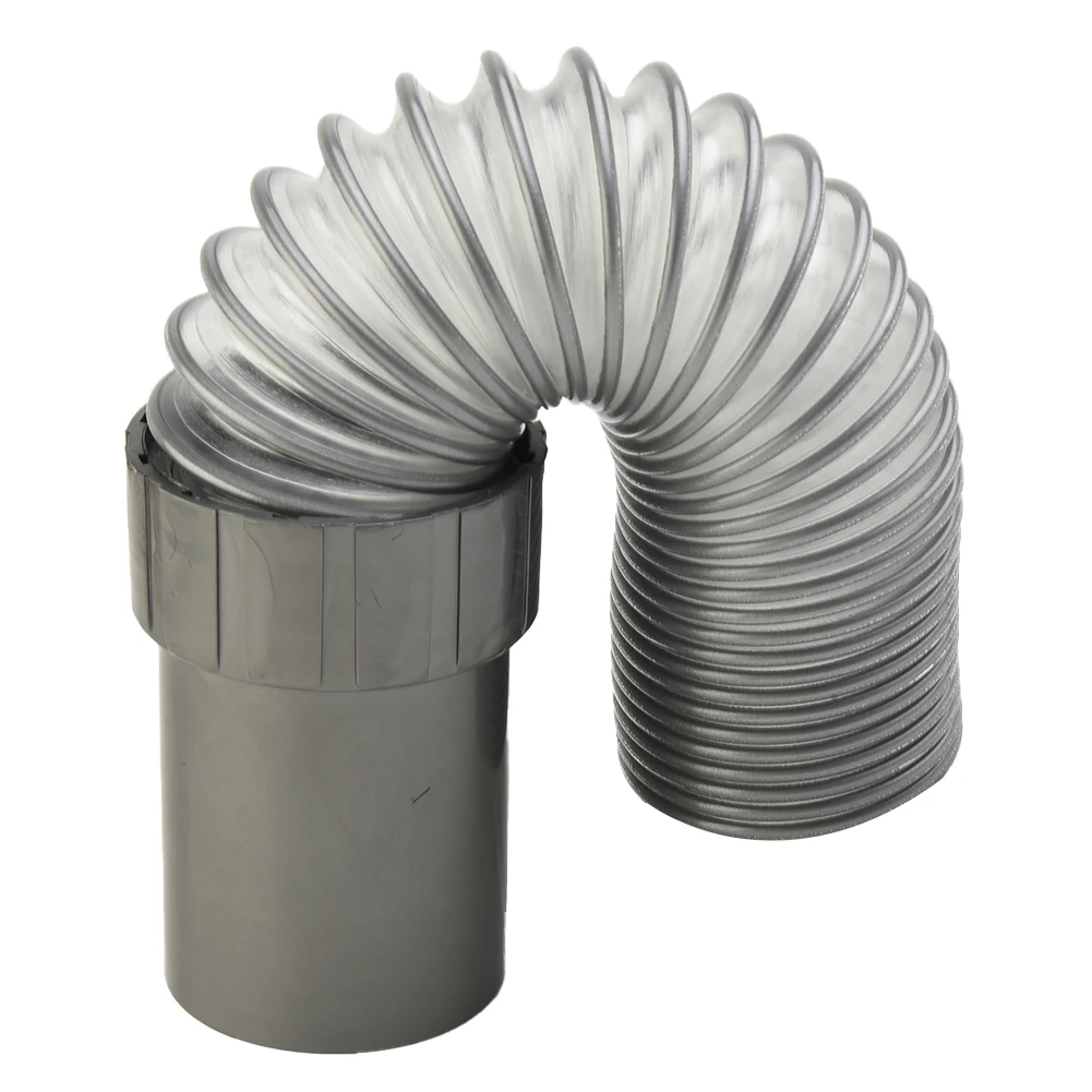 Vacuum Cleaner Nozzle Lower Floor Hose For Shark Navigator Lift Away UV420 UV400 UV410 NV22L NV Parts Accessories
Vacuum Cleaner Nozzle Lower Floor Hose For Shark Navigator Lift Away UV420 UV400 UV410 NV22L NV Parts Accessories