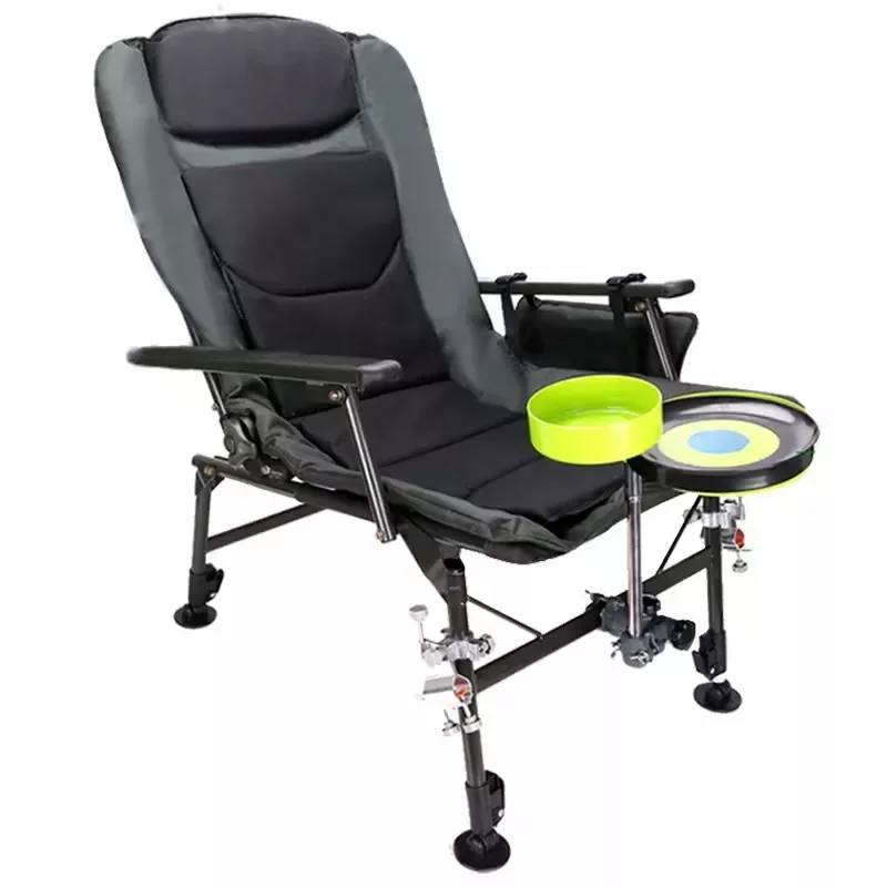 2023NEW foldable chair stool chair Folding chair camping stool s folding stool floating chair outdoor furniture chairs gaming ch
2023NEW foldable chair stool chair Folding chair camping stool s folding stool floating chair outdoor furniture chairs gaming ch