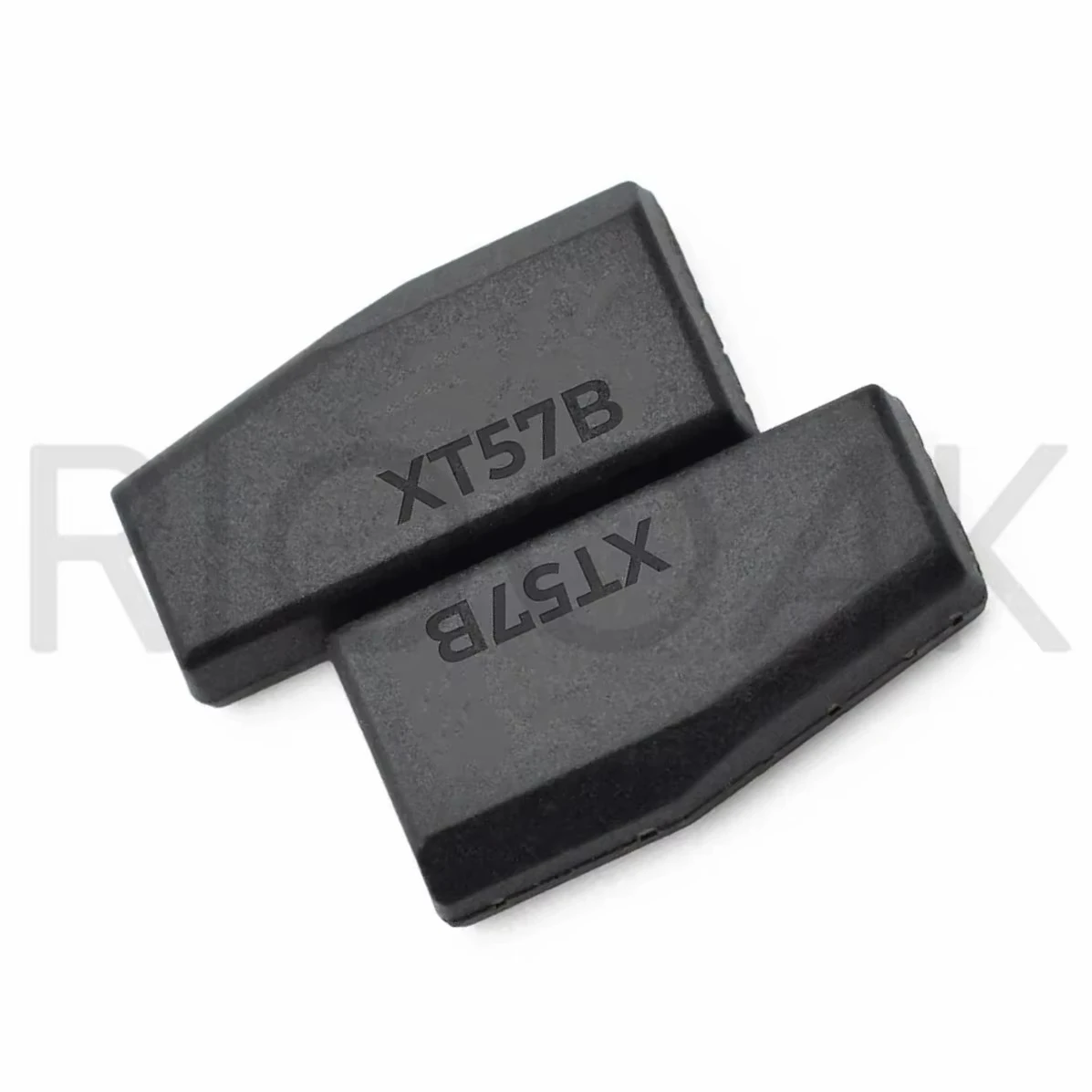 Суперчип-транспондер Xhorse VVDI XT27A XT57B XT135 XT136 XT14D, Чип Для Автомобильного Ключа
Суперчип-транспондер Xhorse VVDI XT27A XT57B XT135 XT136 XT14D, Чип Для Автомобильного Ключа