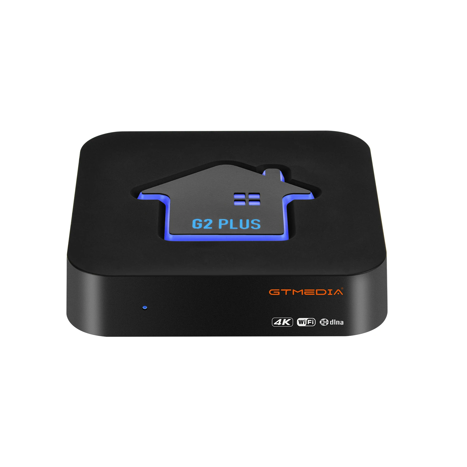 Free Shipping GTmedia G2 Plus Amlogic S905W2 2G16G 2.4G WIFI Android 11 Smart OTT Box Support Netflix Zshare IPTV Set Top Box
Free Shipping GTmedia G2 Plus Amlogic S905W2 2G16G 2.4G WIFI Android 11 Smart OTT Box Support Netflix Zshare IPTV Set Top Box