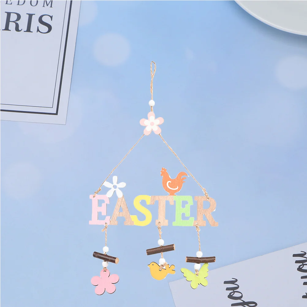 Easter Basket Large Pendant Decorations Sign Spring Set Tray Tiered Baskets Tags Personalized Wood Monogrammed Craft Decor
Easter Basket Large Pendant Decorations Sign Spring Set Tray Tiered Baskets Tags Personalized Wood Monogrammed Craft Decor