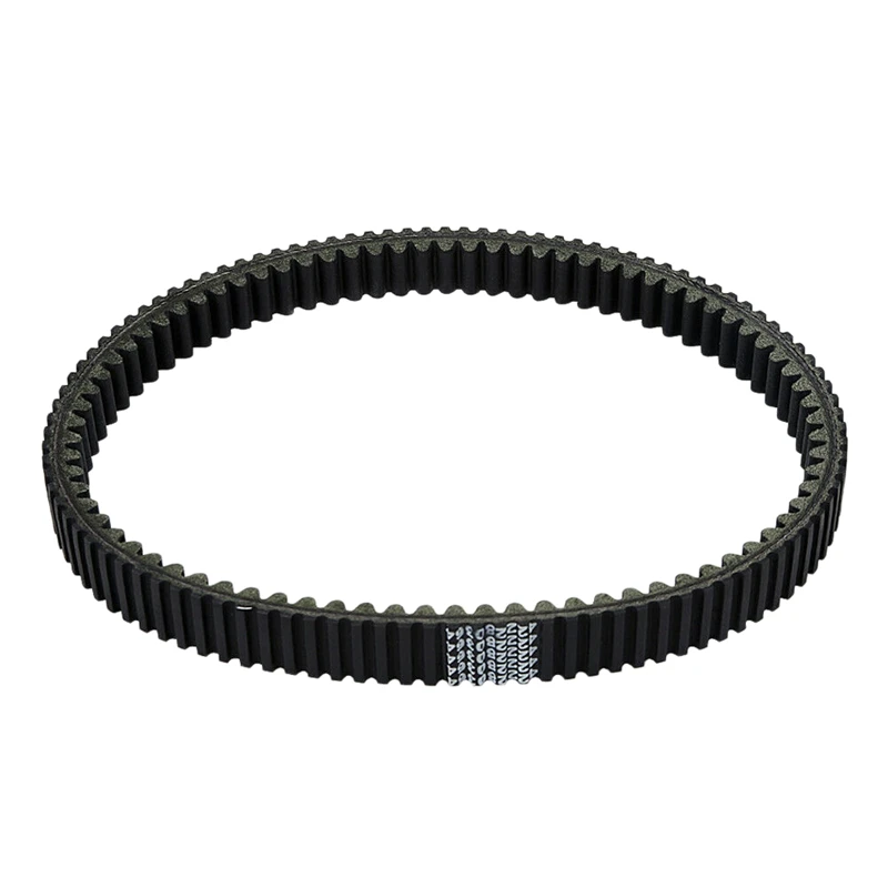 Drive Belt Motorcycle Accessories For Can-Am Maverick 1000 1000R 4X4 2013 2014 2015 2016 2017 2018
Drive Belt Motorcycle Accessories For Can-Am Maverick 1000 1000R 4X4 2013 2014 2015 2016 2017 2018