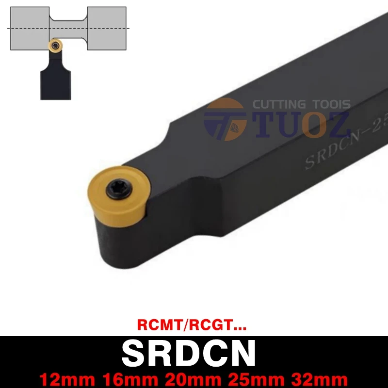 SRDCN2525M16 SRDPN2525M20 R8 R10 SRDPN 2525M20 2525M16 внешние токарные инструменты сферическая дуга токарная для
SRDCN2525M16 SRDPN2525M20 R8 R10 SRDPN 2525M20 2525M16 внешние токарные инструменты сферическая дуга токарная для