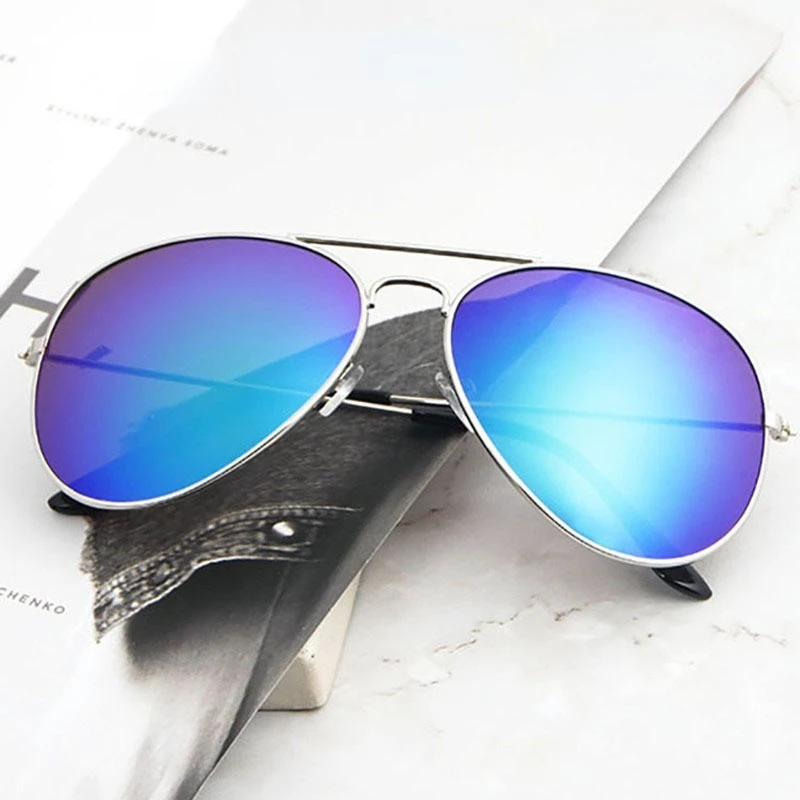 Hiking Sunglasses MTB Bike Glasses Cycling Sunglasses Fishing Eyewear Men Women Outdoor Sports Sunglasses Leisure Glasses
Hiking Sunglasses MTB Bike Glasses Cycling Sunglasses Fishing Eyewear Men Women Outdoor Sports Sunglasses Leisure Glasses