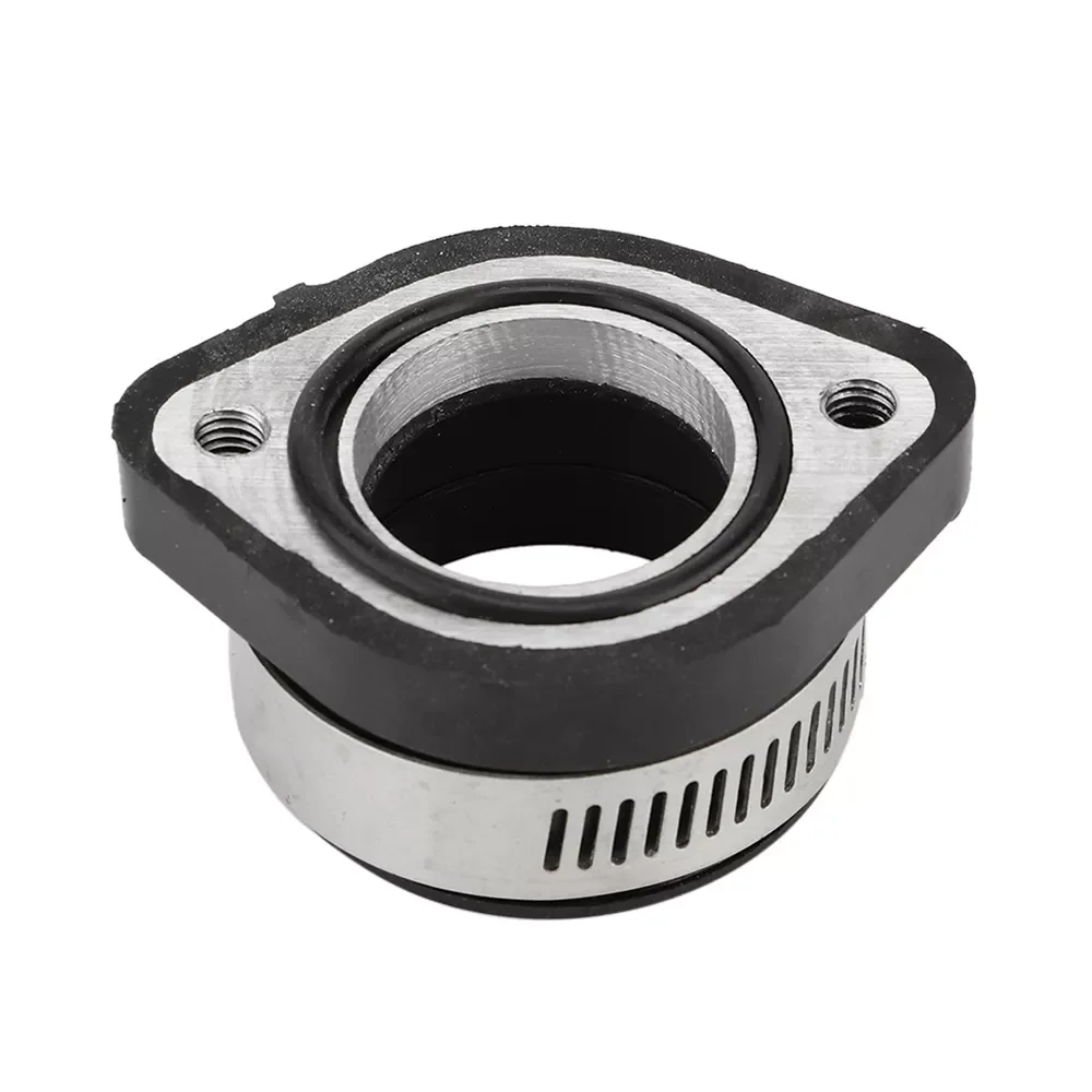 Rubber Motorcycle Carburetor Adapter Inlet Intake Pipe Dirt Manifold Joint Boot Fit For VM24 MIKUNI KEIHIN OKO KOSO 28mm 30mm
Rubber Motorcycle Carburetor Adapter Inlet Intake Pipe Dirt Manifold Joint Boot Fit For VM24 MIKUNI KEIHIN OKO KOSO 28mm 30mm