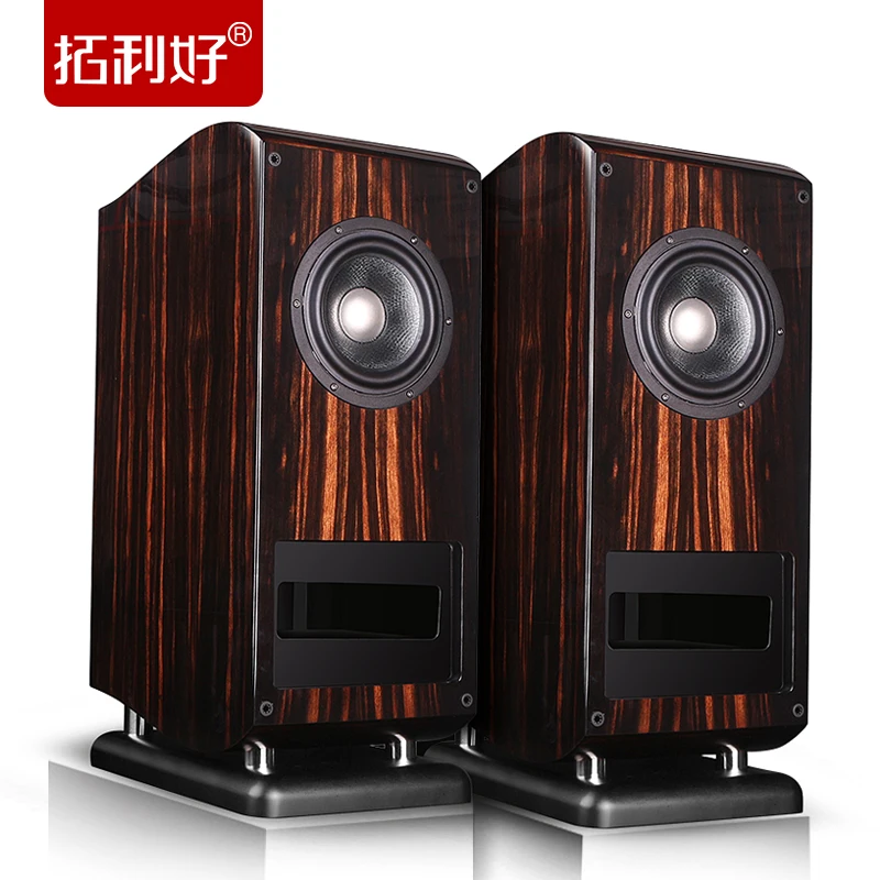 Q12 Hi-Fi колонки для книжной полки для лампового усилителя 8 Ом 6,5 дюйма полный диапазон кобальтовый Магнитный лучше всего для лампового усилит...
Q12 Hi-Fi колонки для книжной полки для лампового усилителя 8 Ом 6,5 дюйма полный диапазон кобальтовый Магнитный лучше всего для лампового усилит...