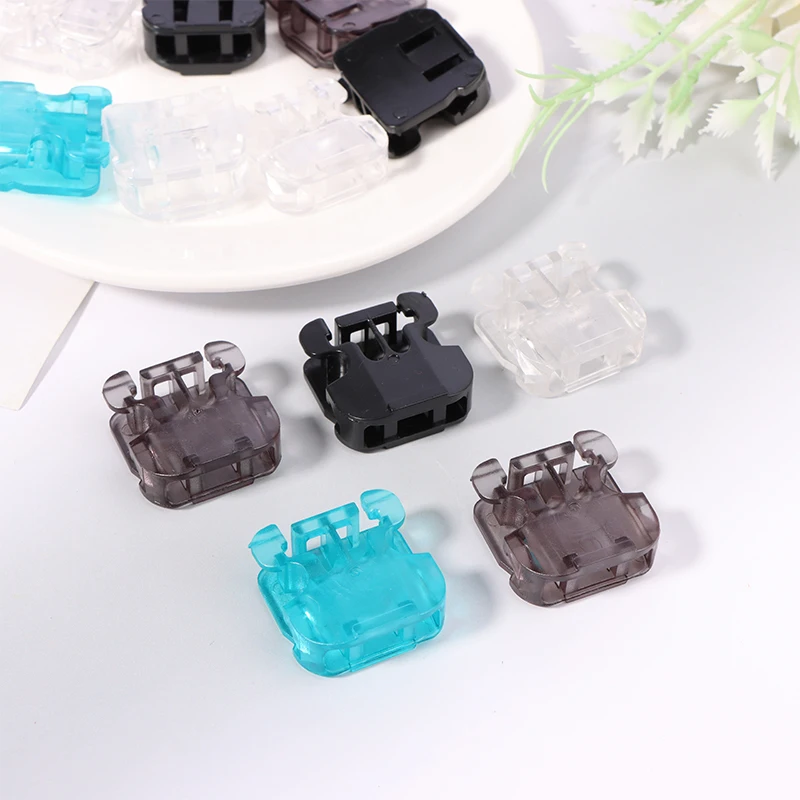 5Pcs Lazy Shoestring Locks Special Shoestring Buckle Lacing Kids Adult Sneakers Quick Shoestring Locks Accessories
5Pcs Lazy Shoestring Locks Special Shoestring Buckle Lacing Kids Adult Sneakers Quick Shoestring Locks Accessories