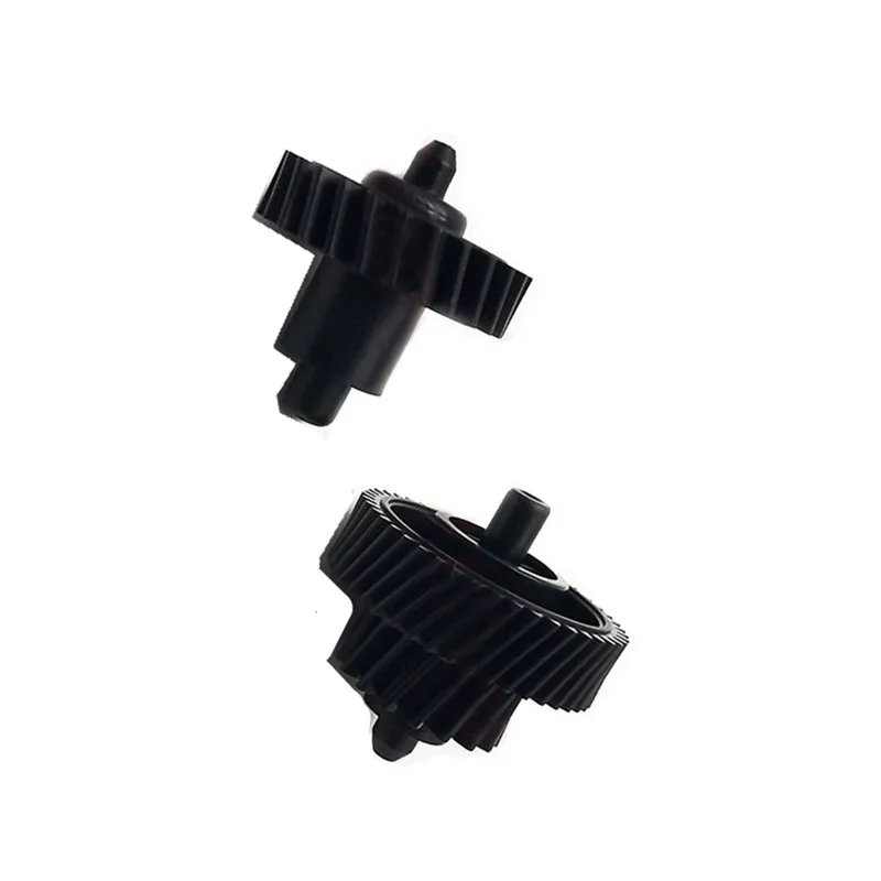 Drive Gear for Brother MFC 8460 8480 8660 8670 8680 8690 8860 8870 8880 8881 8890 HL 5240 5270 DCP 8060 8065 8070 8080 8085
Drive Gear for Brother MFC 8460 8480 8660 8670 8680 8690 8860 8870 8880 8881 8890 HL 5240 5270 DCP 8060 8065 8070 8080 8085