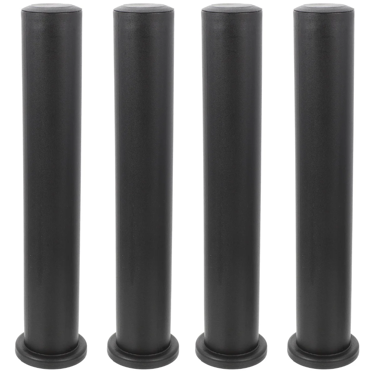 2 Sets Cover Workout Gym Gym Barbell Supply Dullbell Handle Grip Portable Grip For Barbell for Workout Barbell
2 Sets Cover Workout Gym Gym Barbell Supply Dullbell Handle Grip Portable Grip For Barbell for Workout Barbell