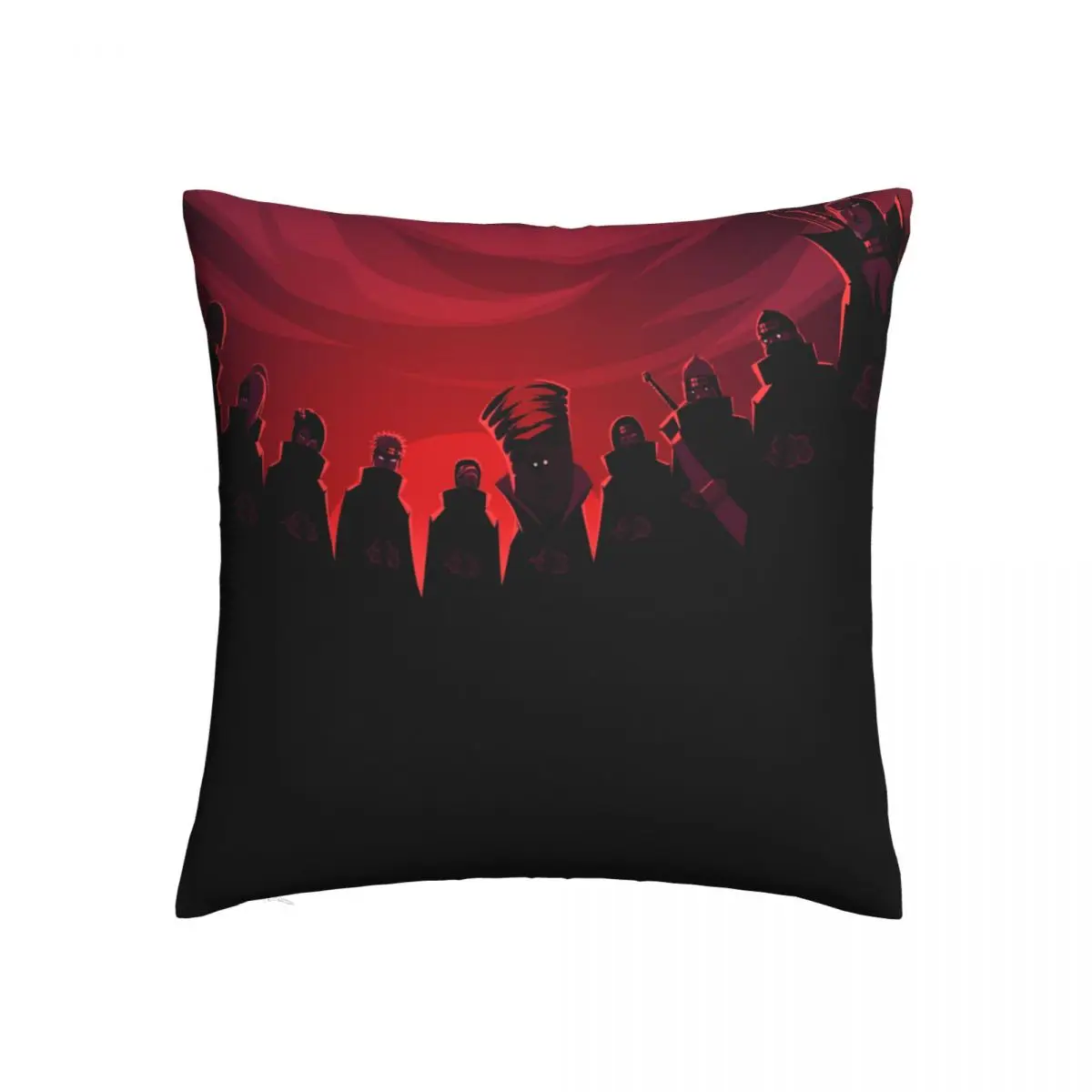 Square Pillow Japan Anime Akatsuki Unique Shuriken Weeping Willow Square Pillow Print Funny Novelty Rest
Square Pillow Japan Anime Akatsuki Unique Shuriken Weeping Willow Square Pillow Print Funny Novelty Rest