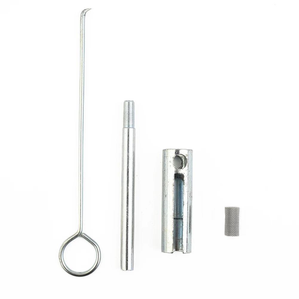 Useful Brand New Durable High Quality Replacement Repair Seal Kit Part Good Reliability Accessories Eberhe 2kw 5kw
Useful Brand New Durable High Quality Replacement Repair Seal Kit Part Good Reliability Accessories Eberhe 2kw 5kw