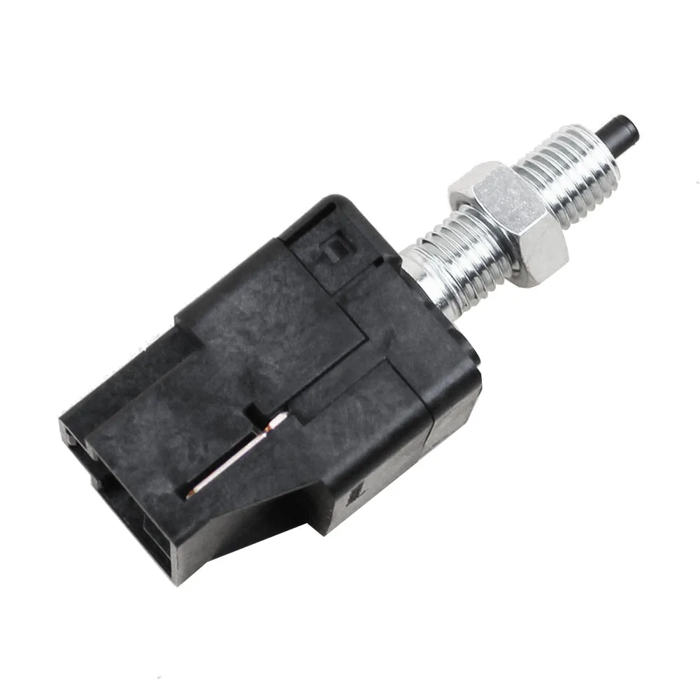 Автомобильный Стайлинг, стоп-тормоз, фотопереключатель 83370AA001 для SUBARU Legacy Forester Impreza 1990-2014
Автомобильный Стайлинг, стоп-тормоз, фотопереключатель 83370AA001 для SUBARU Legacy Forester Impreza 1990-2014