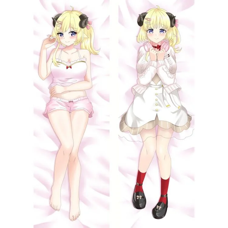 Vtuber Dakimakura обнимающая подушка для тела Чехол Moegirl наволочка для сна наволочка Kawaii девочки реквизит для косплея декор комнаты подарок
Vtuber Dakimakura обнимающая подушка для тела Чехол Moegirl наволочка для сна наволочка Kawaii девочки реквизит для косплея декор комнаты подарок