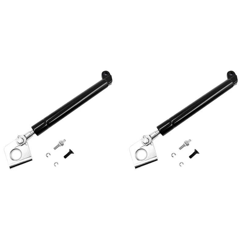 2X Car Rear Tailgate Trunk Shock Strut Support Rod For Holden Chevlolet Colorado 12-17
2X Car Rear Tailgate Trunk Shock Strut Support Rod For Holden Chevlolet Colorado 12-17