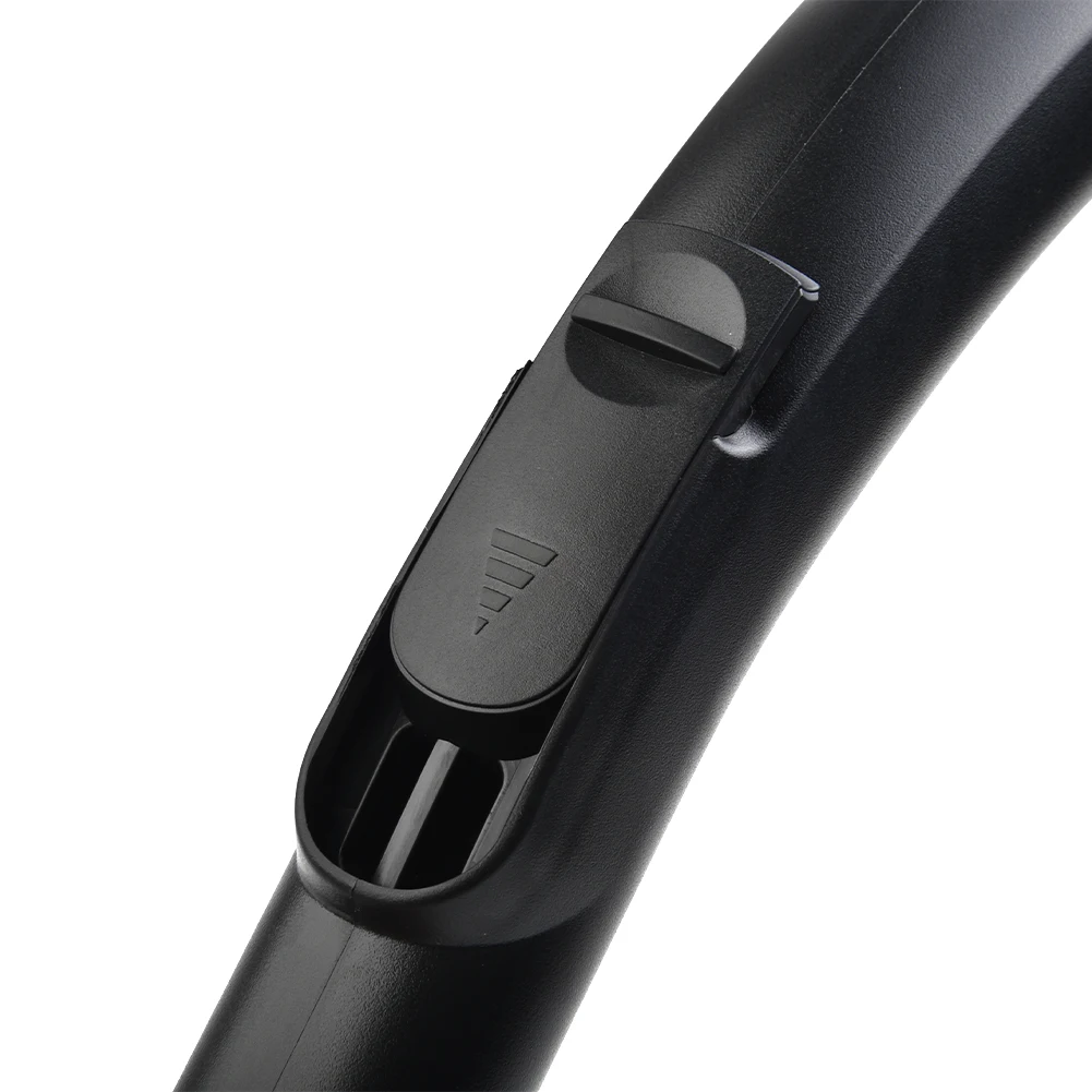 Vacuum Cleaner Hose Handle For Miele Vacuum Cleaner Alternative Handle Tube 9442601 5269090 Vacuum Replacement Part
Vacuum Cleaner Hose Handle For Miele Vacuum Cleaner Alternative Handle Tube 9442601 5269090 Vacuum Replacement Part