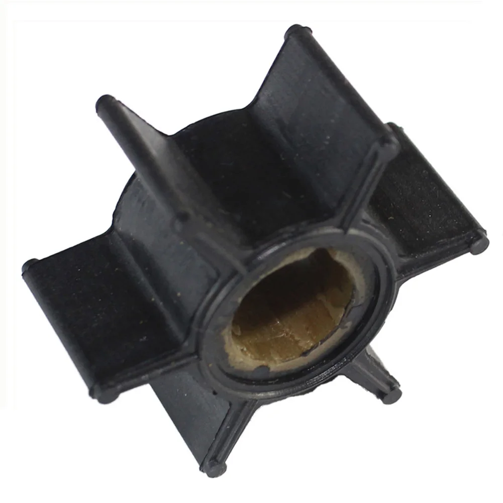 1pc Water Pump Impeller For Nissan Tohatsu 6/8/9.8HP ABS 3B2-65021-1 High Quality Durable Outboard Engines Boat Accessories
1pc Water Pump Impeller For Nissan Tohatsu 6/8/9.8HP ABS 3B2-65021-1 High Quality Durable Outboard Engines Boat Accessories