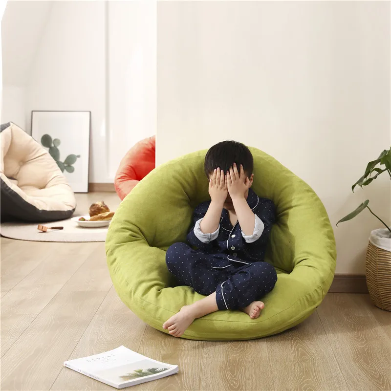 Living room furniture leisure inflatable big lazy family room garden puff soft frameless
Living room furniture leisure inflatable big lazy family room garden puff soft frameless