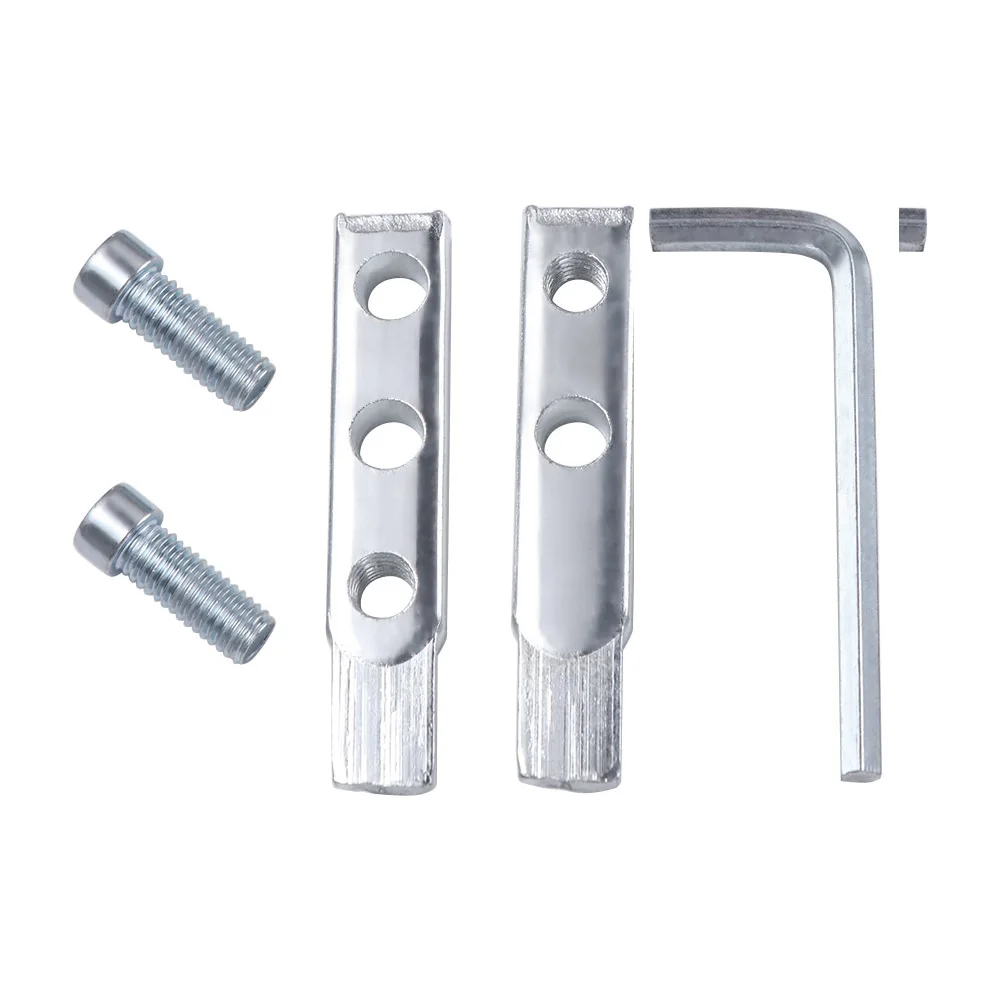 Экстрактор проволоки углового клапана крана
Экстрактор проволоки углового клапана крана