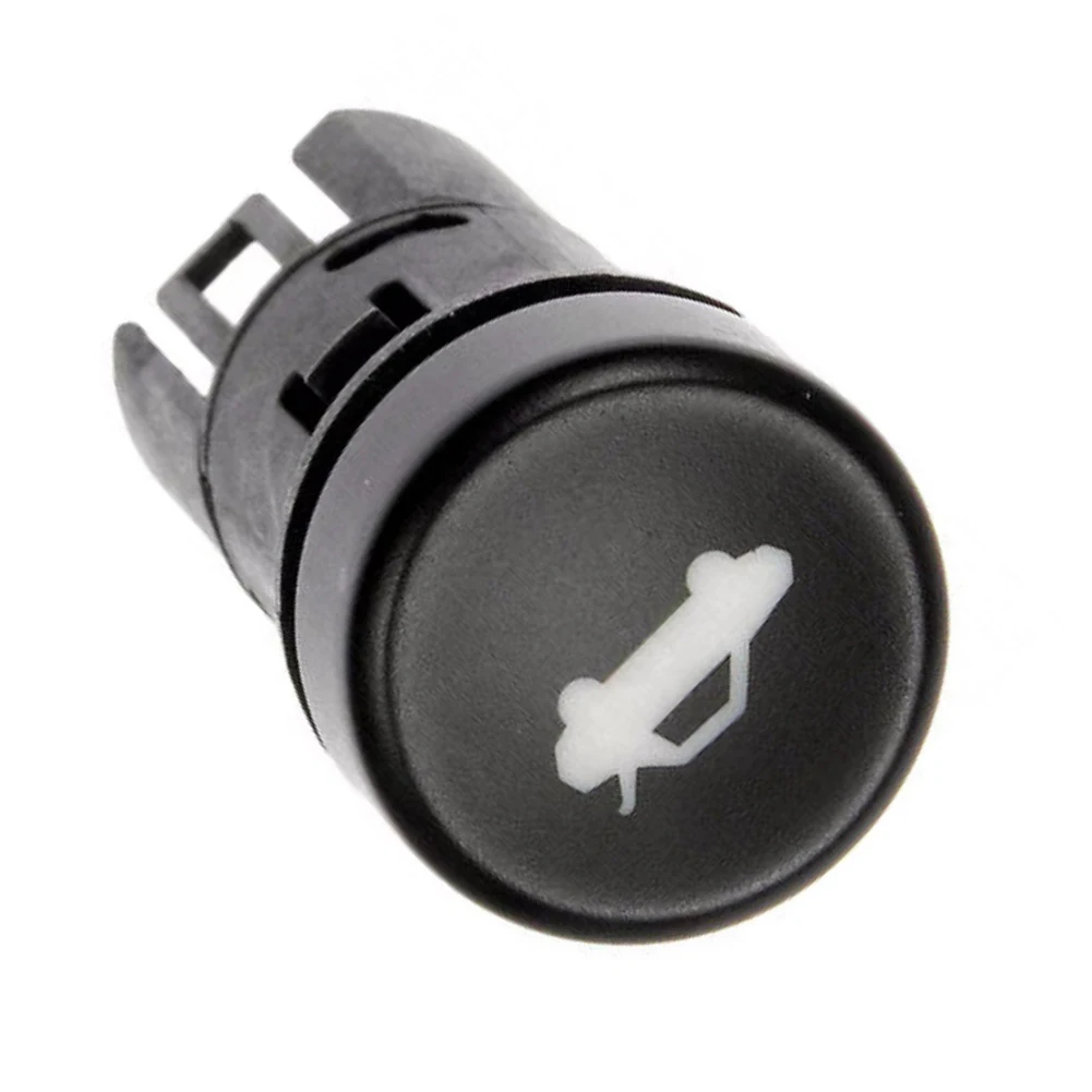 New Trunk Latch Lid Release Switch Button For Chevrolet For Camaro 10-15 For Malibu 04-08 901-133/22734487/92224594/901-133
New Trunk Latch Lid Release Switch Button For Chevrolet For Camaro 10-15 For Malibu 04-08 901-133/22734487/92224594/901-133