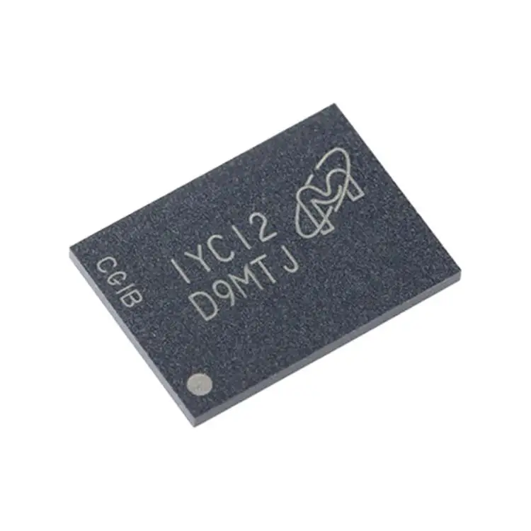 Home furnishings MT47H128M16RT - 25 e IT: C FBGA DDR2SDRAM - 84-2 gb memory chips
Home furnishings MT47H128M16RT - 25 e IT: C FBGA DDR2SDRAM - 84-2 gb memory chips