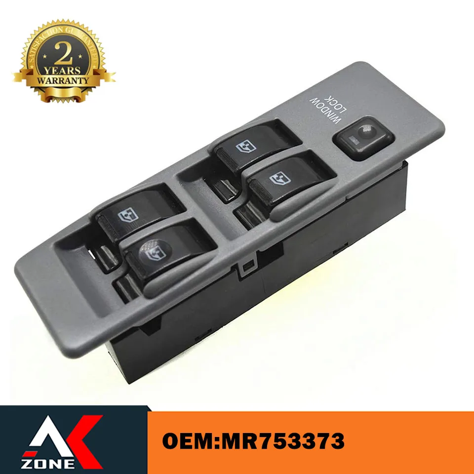 Новая кнопка переключения стеклоподъемника для Kia Sportage 2011-2014 93570-3W000
Новая кнопка переключения стеклоподъемника для Kia Sportage 2011-2014 93570-3W000