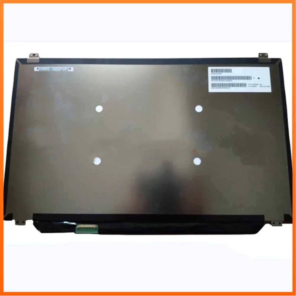 Сенсорный экран 15,6 дюйма для Lenovo Thinkpad P50 P70 4K, дисплей 30ins IPS 00NY504 00HM887
Сенсорный экран 15,6 дюйма для Lenovo Thinkpad P50 P70 4K, дисплей 30ins IPS 00NY504 00HM887