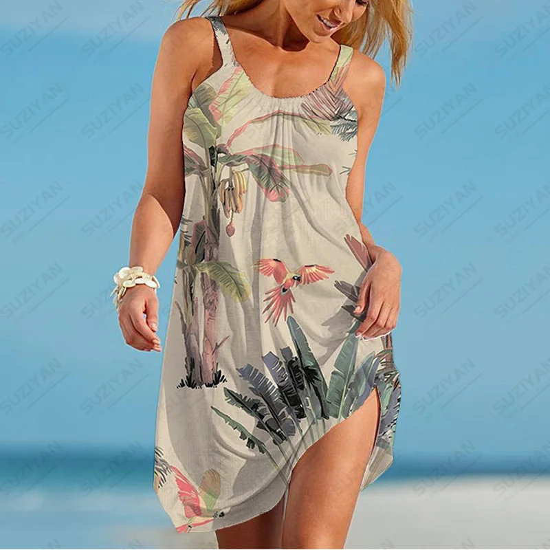 Women 2022 Women'S Summerdress Japanese And Elegant Woman Dress Funny Patterns Maxi Dresses For Women Summer 2022 Clothes
Women 2022 Women'S Summerdress Japanese And Elegant Woman Dress Funny Patterns Maxi Dresses For Women Summer 2022 Clothes