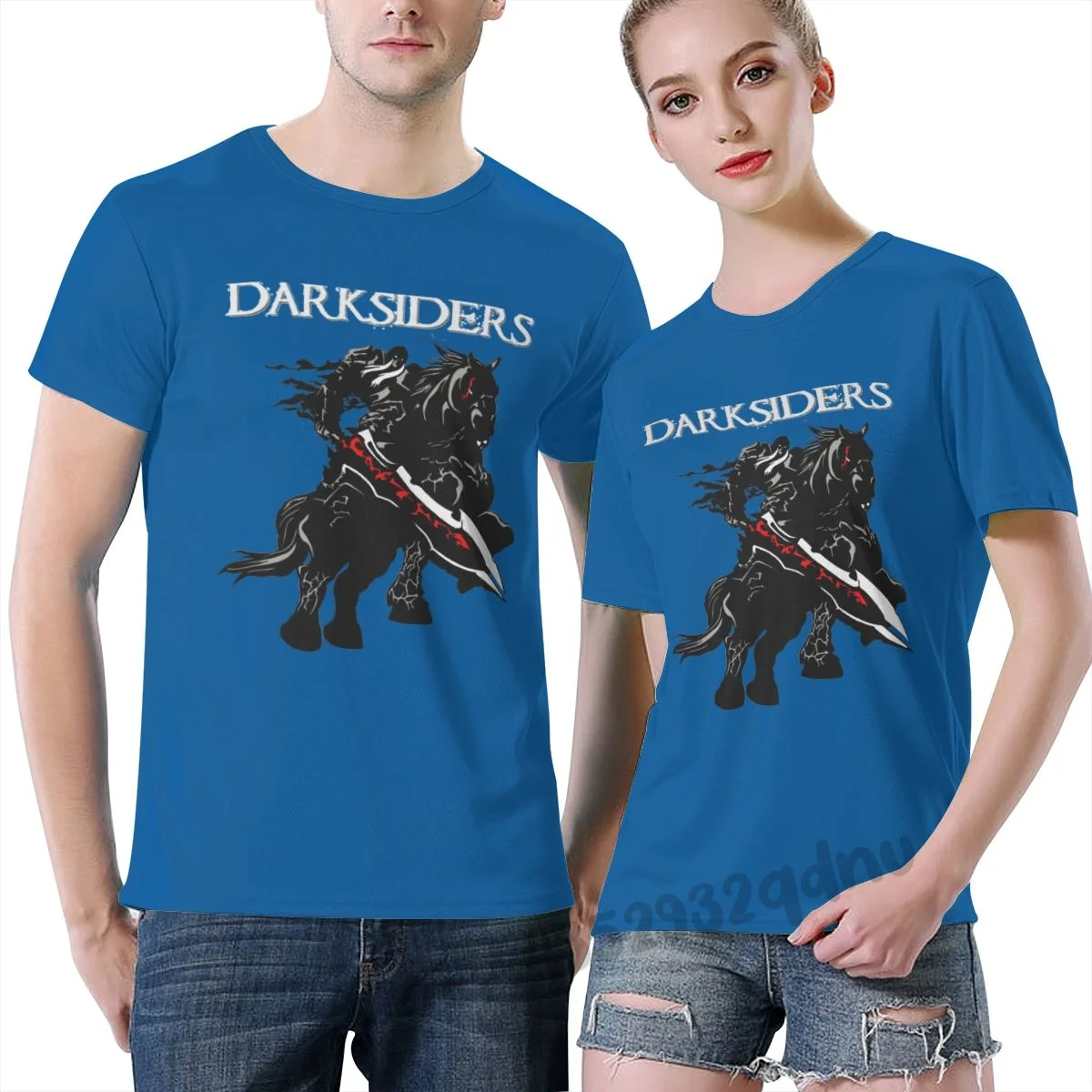 Забавные Новые мужские и женские футболки BONADIAO от darkсериала, размеры S, M, L, XL, XXL, XXXL, 6XL
Забавные Новые мужские и женские футболки BONADIAO от darkсериала, размеры S, M, L, XL, XXL, XXXL, 6XL