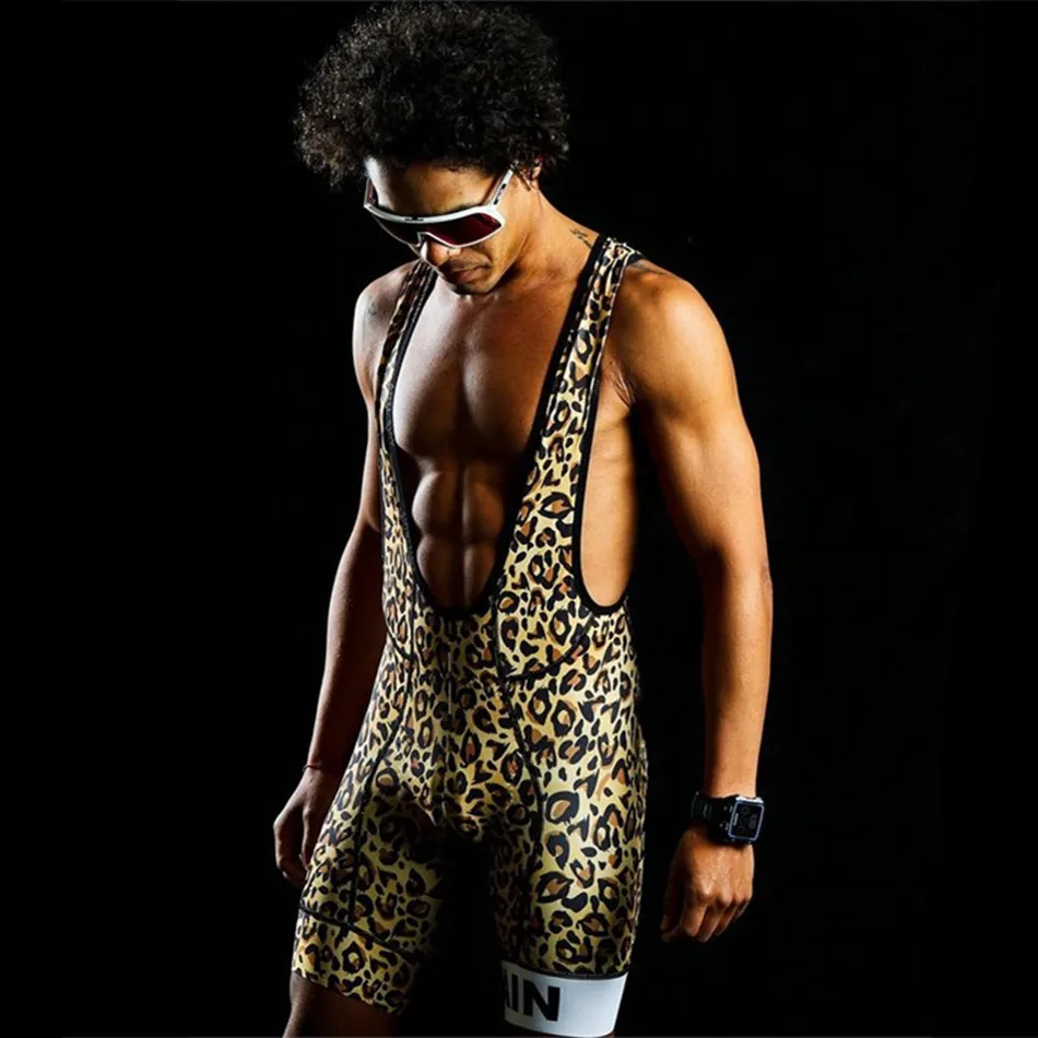 Love The Pain Men Cycling Knickers Usa Bicycle Clothing Mtb Bike Shorts Hombre Riding Pants Ropa Ciclismo Anti-wear Bib Shorts
Love The Pain Men Cycling Knickers Usa Bicycle Clothing Mtb Bike Shorts Hombre Riding Pants Ropa Ciclismo Anti-wear Bib Shorts