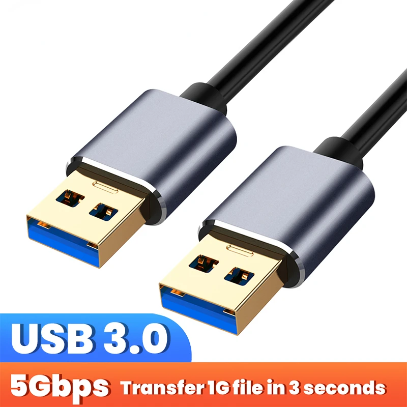 USB 3.0 Тип A Male к Type A Male удлинитель для передачи данных, синий для радиатора, жесткого диска, USB 3,0 кабель для передачи данных
USB 3.0 Тип A Male к Type A Male удлинитель для передачи данных, синий для радиатора, жесткого диска, USB 3,0 кабель для передачи данных