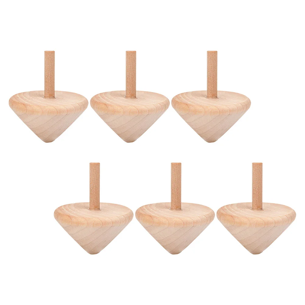 Topstoys Kids Novelty Wooden Gyro Painting Small Gyroscopes Rotatingdiy Toddlers Childrenfun Bulk Wood Ufo Painted Favors Party
Topstoys Kids Novelty Wooden Gyro Painting Small Gyroscopes Rotatingdiy Toddlers Childrenfun Bulk Wood Ufo Painted Favors Party