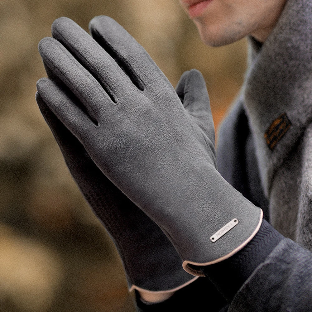 Men Cycling gloves Mtb cycling glove for Women Keep Warm Gloves Wind Waterproof Outdoor Running Touch Screen Bicycle gloves
Men Cycling gloves Mtb cycling glove for Women Keep Warm Gloves Wind Waterproof Outdoor Running Touch Screen Bicycle gloves