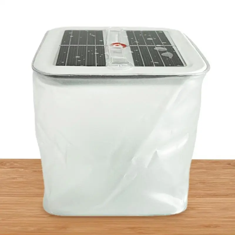 Inflatable Lanterns Camping Solar Inflatable Lanterns Inflatable Solar Lanterns Outdoor Foldable And Inflatable LED Solar
Inflatable Lanterns Camping Solar Inflatable Lanterns Inflatable Solar Lanterns Outdoor Foldable And Inflatable LED Solar