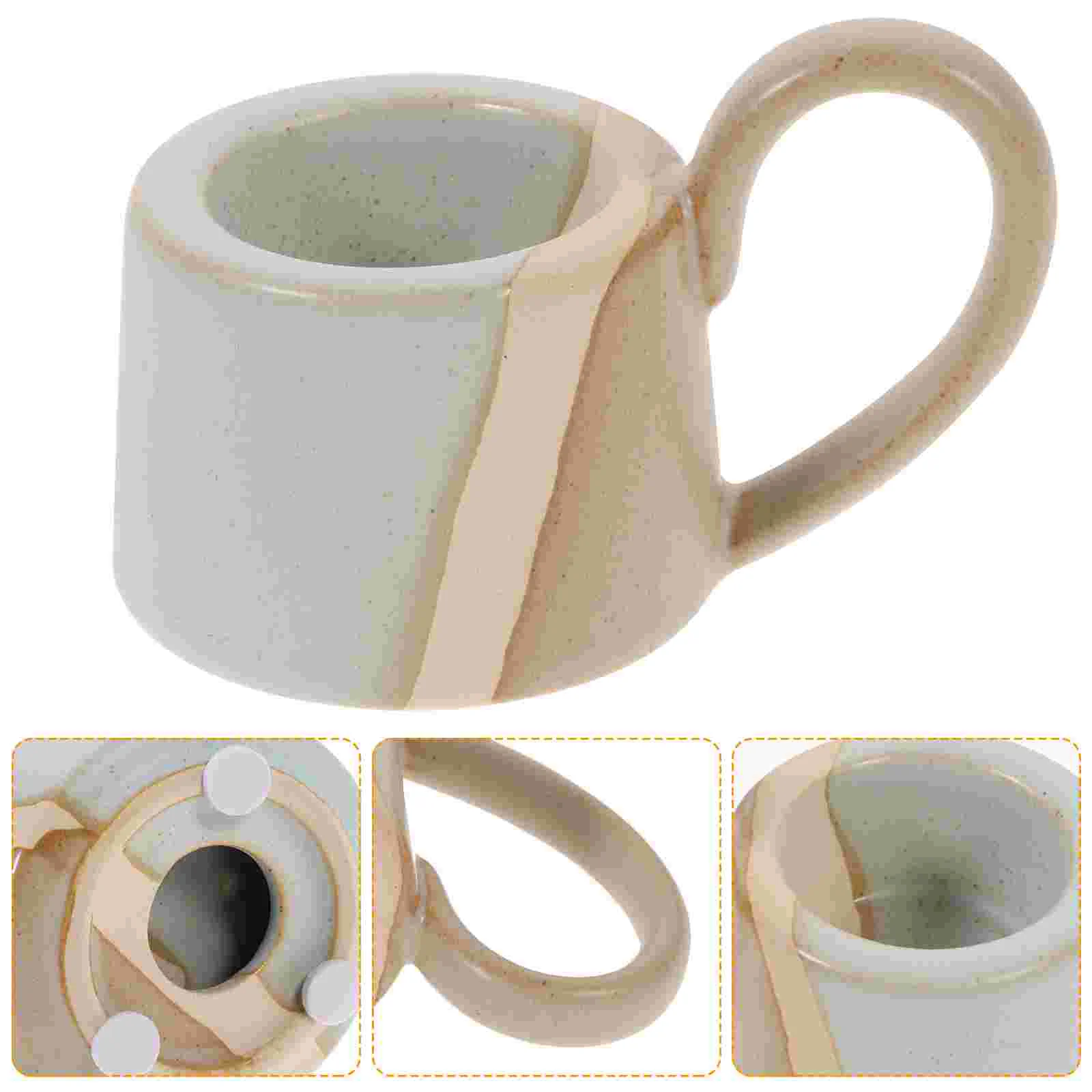 Holder Holders Candlestick Taper Ceramic Wedding Holiday Candelabra Light Vintage Tealight Cup Cups Centerpiece Table Stand Day
Holder Holders Candlestick Taper Ceramic Wedding Holiday Candelabra Light Vintage Tealight Cup Cups Centerpiece Table Stand Day