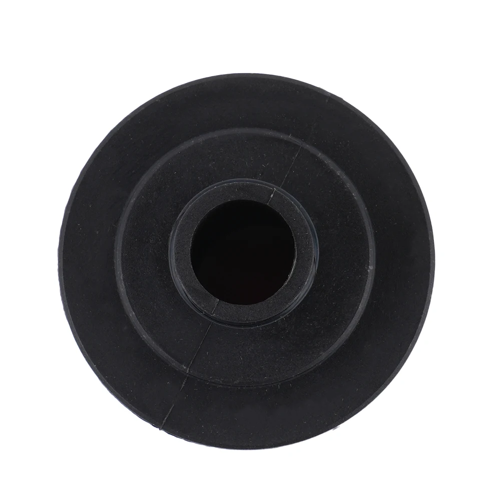 Useful Brand New Filter Element Accessory Black+Yellow Commercial Vehicles For Colorado LT WT LTZ For Trailblazer Pratical 1pcs
Useful Brand New Filter Element Accessory Black+Yellow Commercial Vehicles For Colorado LT WT LTZ For Trailblazer Pratical 1pcs