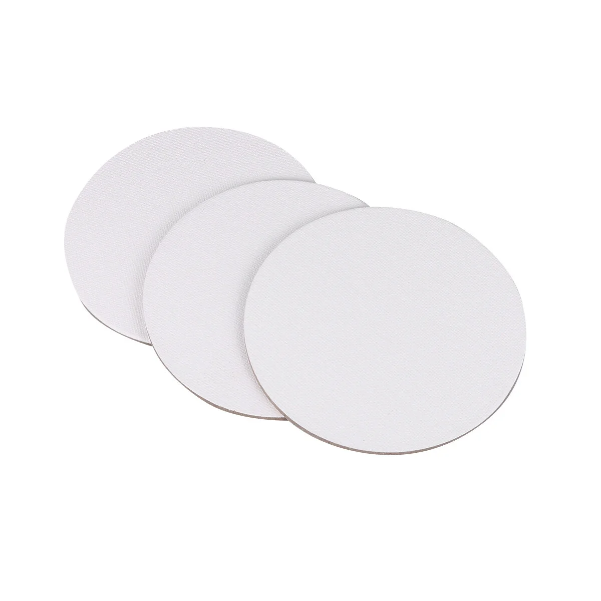 6 PCS Drawing Board Professional Acrylic Round Child Professional Acrylic Paintes Painting Bulk
6 PCS Drawing Board Professional Acrylic Round Child Professional Acrylic Paintes Painting Bulk