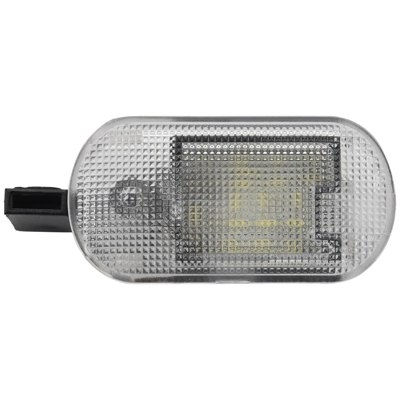 Car Glove Box Light Storage Compartment Light For Volkswagen Golf Mk4 Bora Touran Touareg Caddy For Skoda Fabia Octavia Superb/Y
Car Glove Box Light Storage Compartment Light For Volkswagen Golf Mk4 Bora Touran Touareg Caddy For Skoda Fabia Octavia Superb/Y
