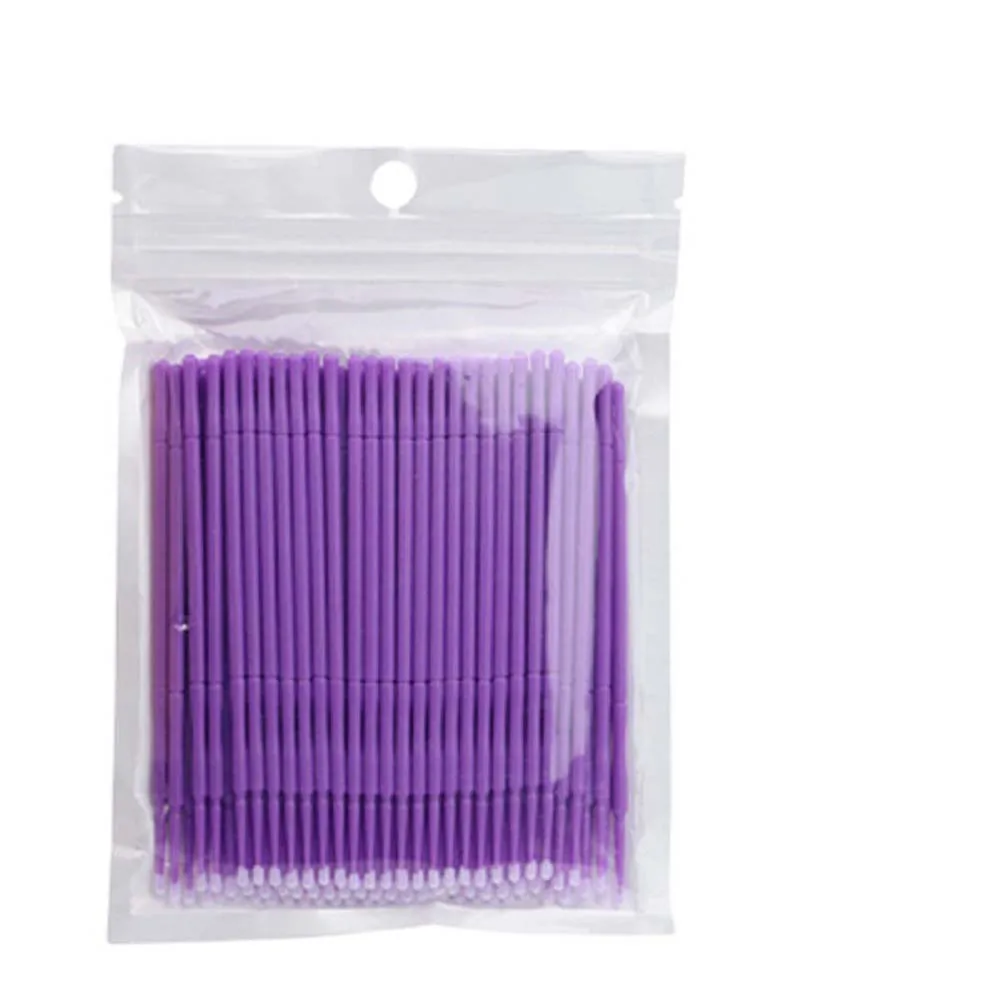 Маленькая ручка-кисть для ремонта автомобильной краски, автоаппликатор, палочка для ретуши, кисти для рисования, инструменты для обслуживания, инструменты для обслуживания автомобиля 
Маленькая ручка-кисть для ремонта автомобильной краски, автоаппликатор, палочка для ретуши, кисти для рисования, инструменты для обслуживания, инструменты для обслуживания автомобиля