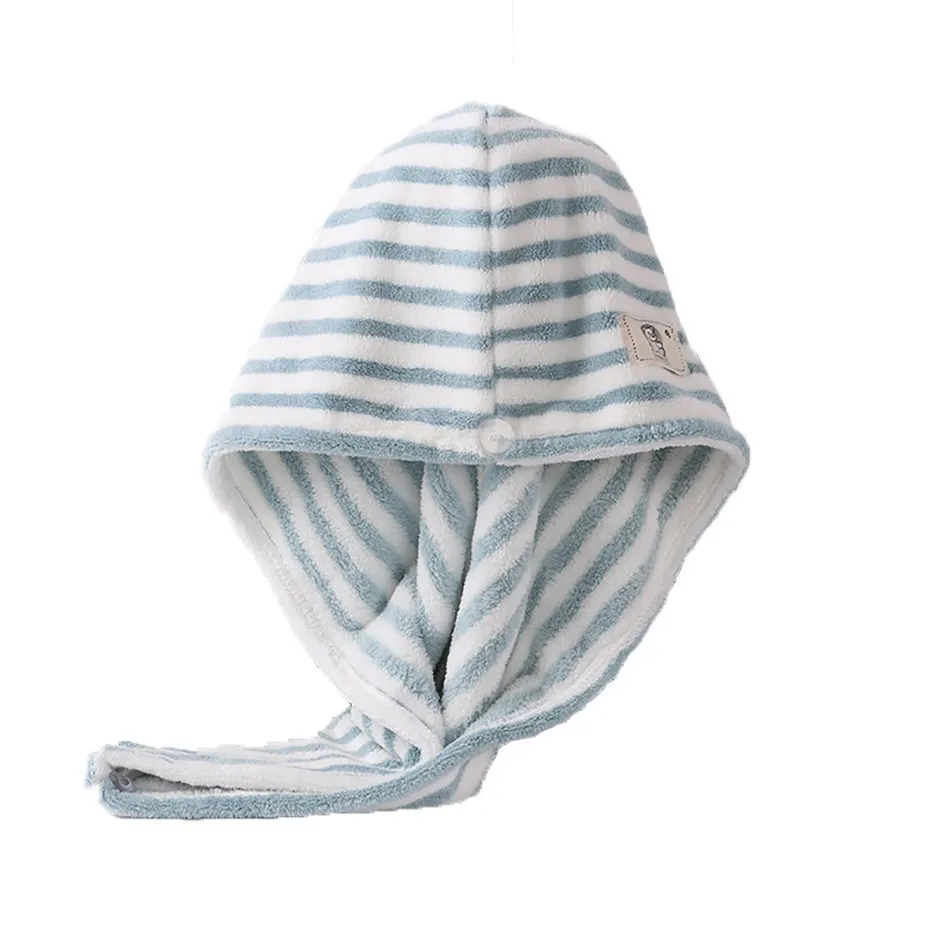 Микрофиберное полотенце Famy для сушки волос
Микрофиберное полотенце Famy для сушки волос