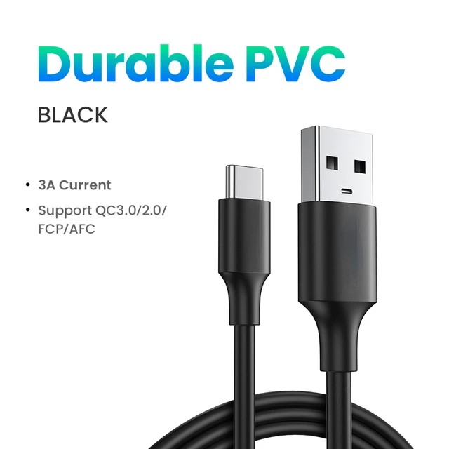 Free Shipping for Samsung S21 11 Pro USB Type C Data Charging Cable USB C USB C Cable Type C Cable 3A Fast Charging USB Cable
Free Shipping for Samsung S21 11 Pro USB Type C Data Charging Cable USB C USB C Cable Type C Cable 3A Fast Charging USB Cable