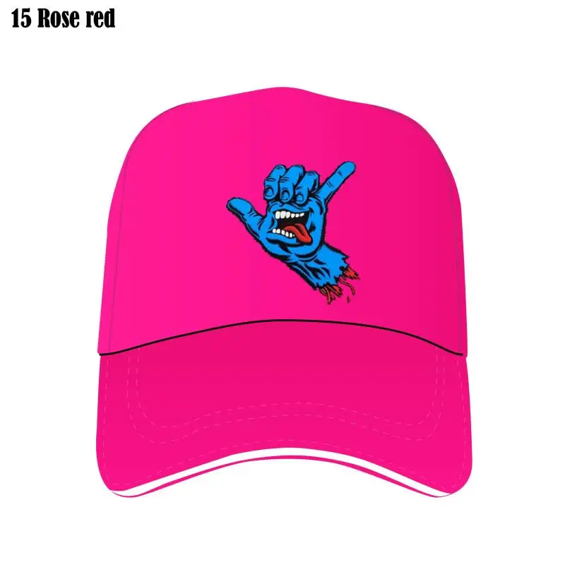 Summer Cap Cool Mesh Custom Hat Men Fashion Women Bill Hats Cruz Shaka Hand 3D Print Anime Oversunscreend Bill Hats
Summer Cap Cool Mesh Custom Hat Men Fashion Women Bill Hats Cruz Shaka Hand 3D Print Anime Oversunscreend Bill Hats