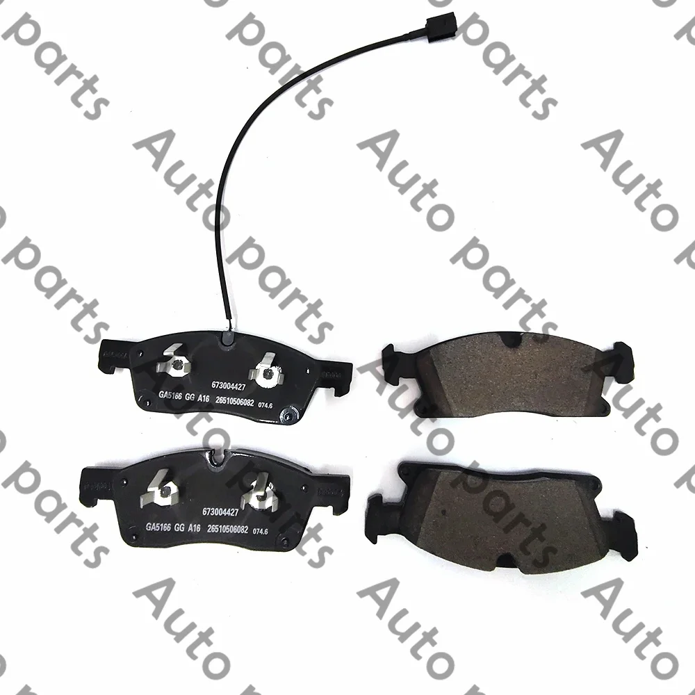 Автозапчасти для смартфона Maserati Levante 3,0 T 673004427
Автозапчасти для смартфона Maserati Levante 3,0 T 673004427