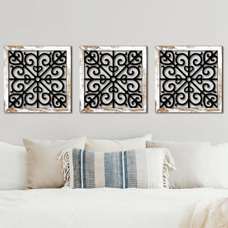 Mz430 Cross-Border Wooden Hollow UV Printing Wood Grain Home Wall Decoration Can Be Pasted Living Room Bedroom Painting
Mz430 Cross-Border Wooden Hollow UV Printing Wood Grain Home Wall Decoration Can Be Pasted Living Room Bedroom Painting