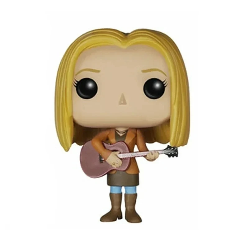 Экшн-фигурки Funkoe, Фиби, афир #266, коллекционные игрушки, подарки, фигурки Попов 
Экшн-фигурки Funkoe, Фиби, афир #266, коллекционные игрушки, подарки, фигурки Попов