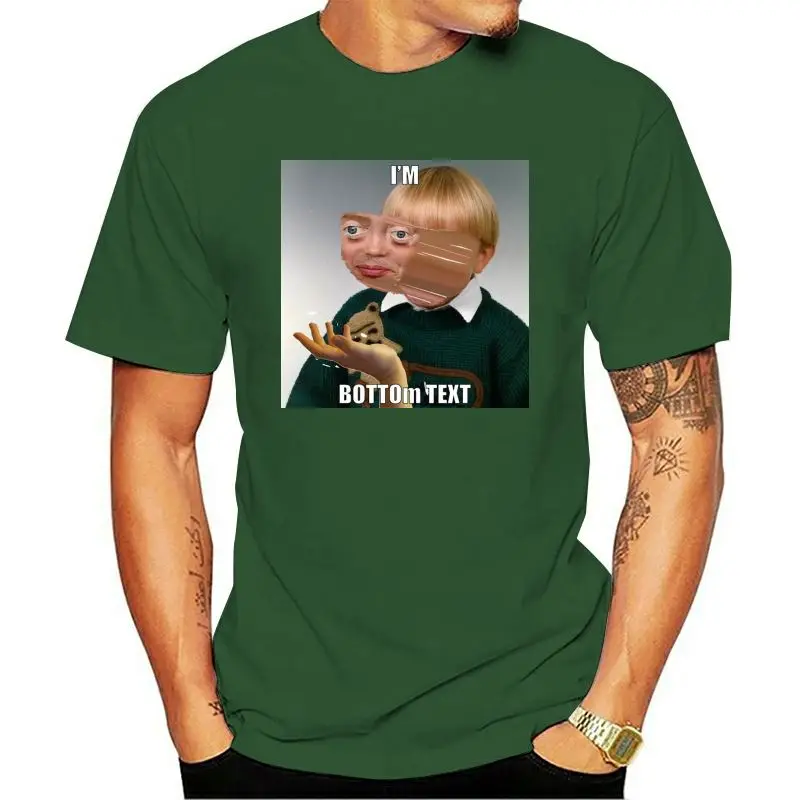 Unisex oversized T-shirt Surreal Men clothes 100% Cotton High Quality Classical Top Tees Cartoon Fashion Clothes Print Tee Top
Unisex oversized T-shirt Surreal Men clothes 100% Cotton High Quality Classical Top Tees Cartoon Fashion Clothes Print Tee Top