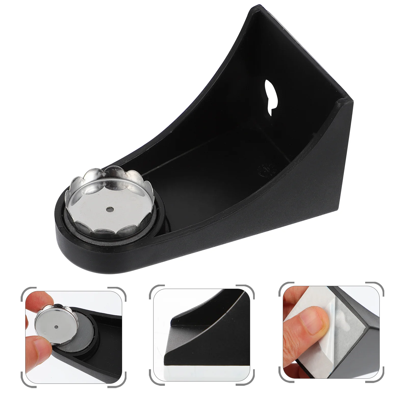 Soap Holder Dish Wall Shower Bar Magnet Dispenser Container Sink Saver Bathroom Tray Cases Hanging Towel Shampoo Kitchen Paper
Soap Holder Dish Wall Shower Bar Magnet Dispenser Container Sink Saver Bathroom Tray Cases Hanging Towel Shampoo Kitchen Paper