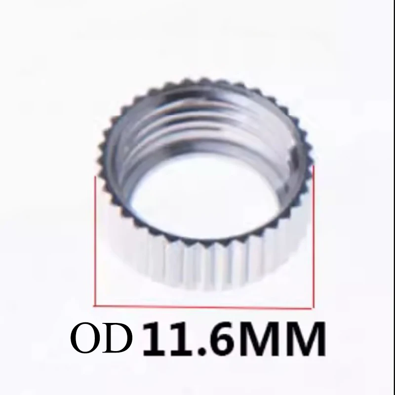 Комплект креплений для патрона лампы G4, крепление для головки лампы G4, аксессуары для хрустального держателя лампы, Цоколь G4 Светодиодный светодиодная розетка набор дюймовых болтов заклепка гайка набор ключей наборы
Комплект креплений для патрона лампы G4, крепление для головки лампы G4, аксессуары для хрустального держателя лампы, Цоколь G4 Светодиодный светодиодная розетка набор дюймовых болтов заклепка гайка набор ключей наборы