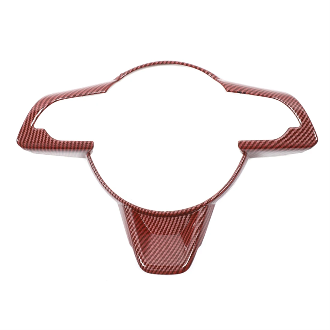 Декоративная накладка на руль автомобиля, наклейки, отделка для Suzuki Jimny 2019 2020 2021 2022, аксессуары, B
Декоративная накладка на руль автомобиля, наклейки, отделка для Suzuki Jimny 2019 2020 2021 2022, аксессуары, B