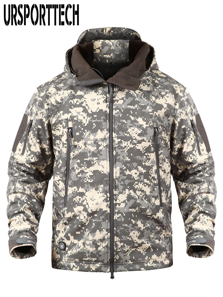 Autumn Coat Jackets Men Hooded Oversized Zipper Jacket Coast Male Casual Sports Windbreaker Water Proof Outdoor Jacket Coats Men
Autumn Coat Jackets Men Hooded Oversized Zipper Jacket Coast Male Casual Sports Windbreaker Water Proof Outdoor Jacket Coats Men