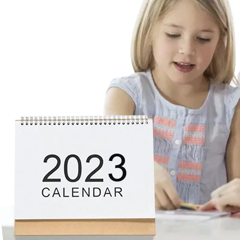 2022 Calendar Simple Desktop Calendar 2022.09-2023.12 Daily Schedule Table Planner Yearly Agenda Organizer Office Supplies
2022 Calendar Simple Desktop Calendar 2022.09-2023.12 Daily Schedule Table Planner Yearly Agenda Organizer Office Supplies